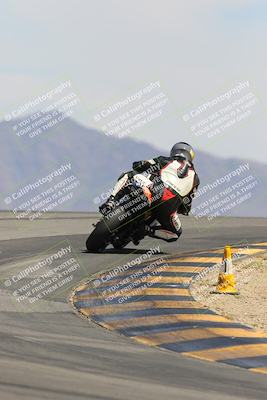 media/Apr-12-2025-Race Pace (Sat) [[9230add55f]]/Verified/11-Turn 12 Backside (145pm)/